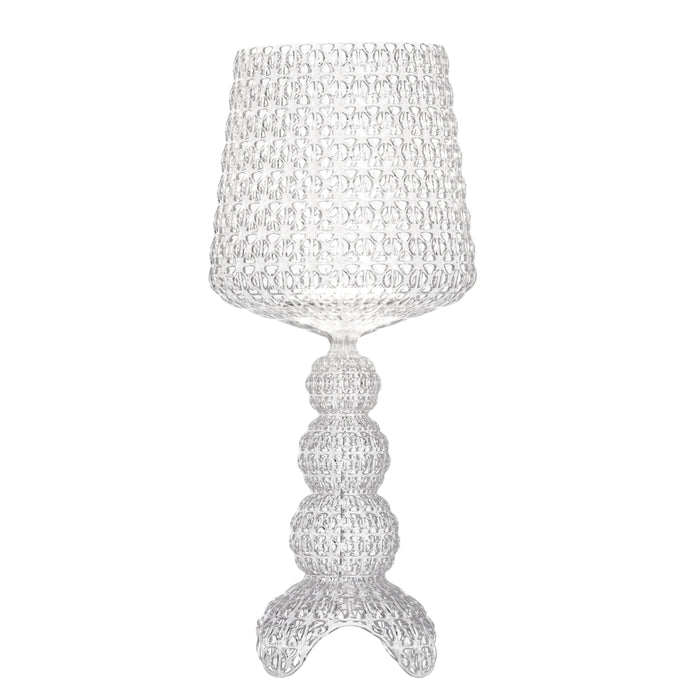 Kartell Mini Kabuki Tafellamp