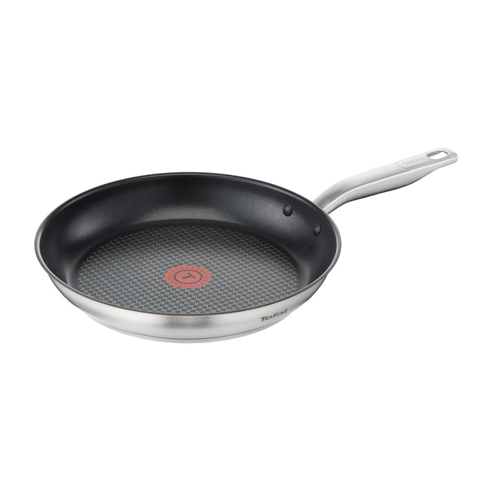 Tefal Virtuoso Koekenpan Ø 30 cm