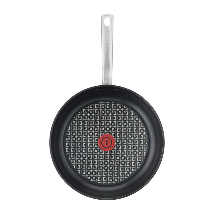 Tefal Virtuoso Koekenpan Ø 30 cm