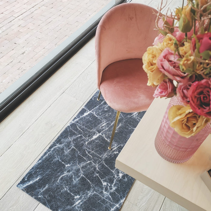 Mad about Mats Barney XL Deurmat 67 x 110 cm