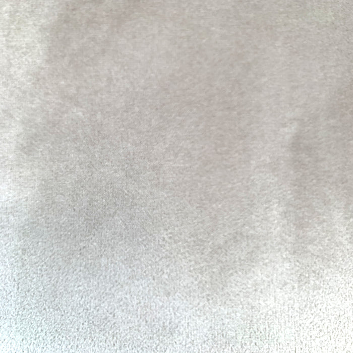 ef0ddd46-4d5b-42e4-ac5c-b15d4b01ac78-afbeelding8.jpg (3999498) 