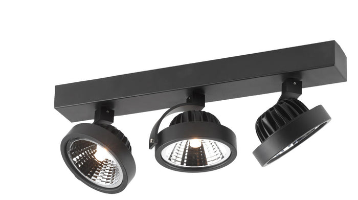 2d06d493-c557-4d56-985b-d37905f4f5ed-afbeelding4.jpg (4000790) 