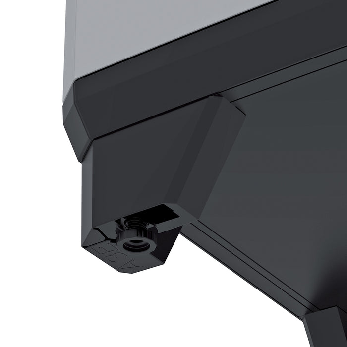 f1eda8ae-946f-49ca-b1c5-782c49ba8491-afbeelding3.jpg (4001314) 