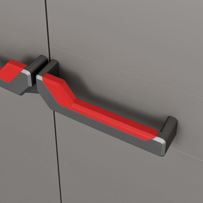 f1eda8ae-946f-49ca-b1c5-782c49ba8491-sfeerbeeld.jpg (4001320) 