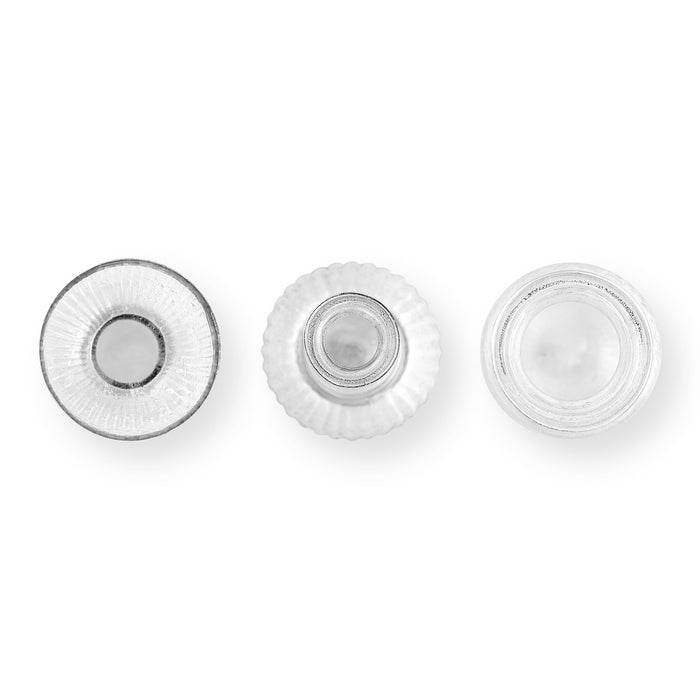 309996-x01.jpg (4001482) 