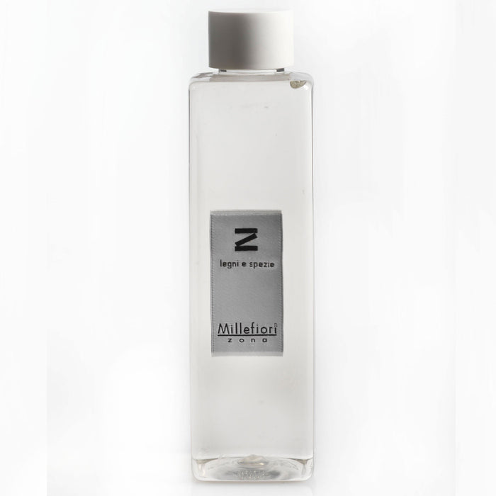 84996-x1.jpg (4001493) 