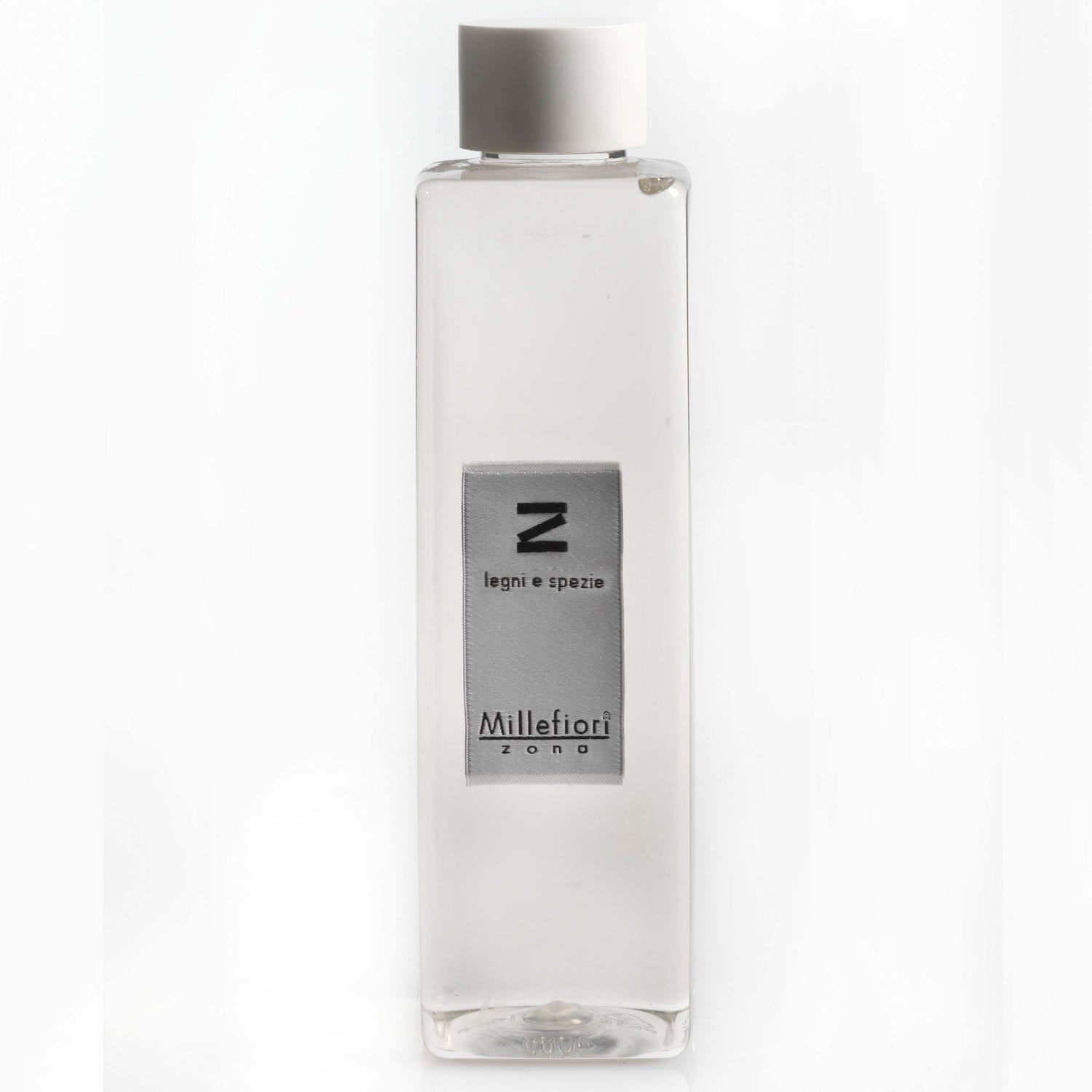 84996-x1.jpg (4001493) 