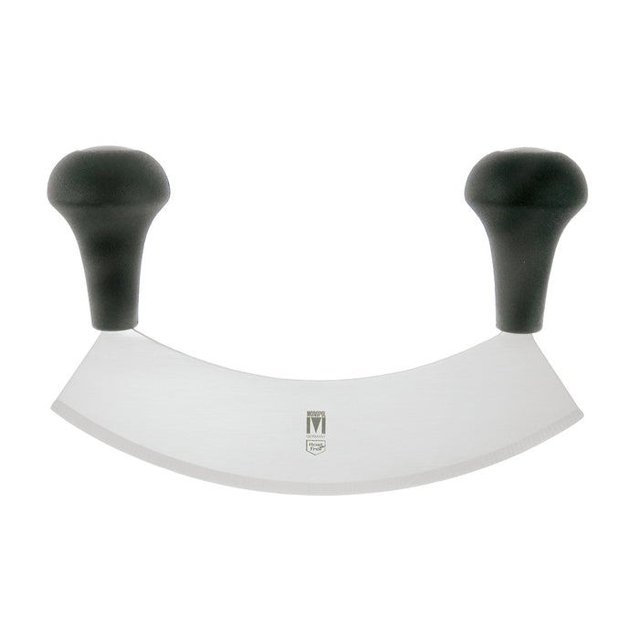 Westmark Uno Wiegemes