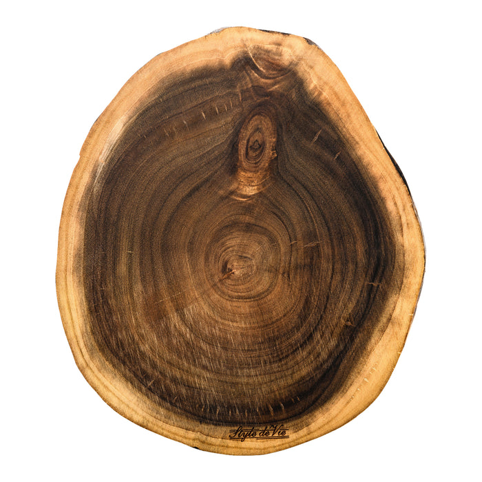 Style de Vie Serveerplank Ø 29 cm