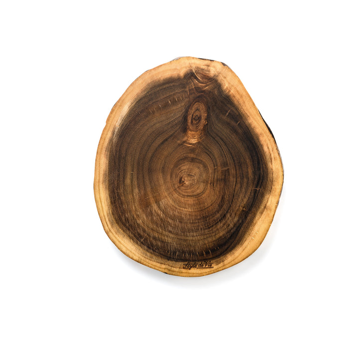Style de Vie Serveerplank Ø 29 cm