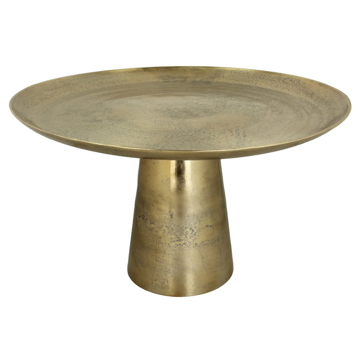 280997-x00.jpg (4001796) 