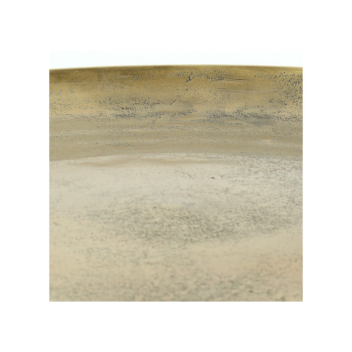 280997-x01.jpg (4001797) 