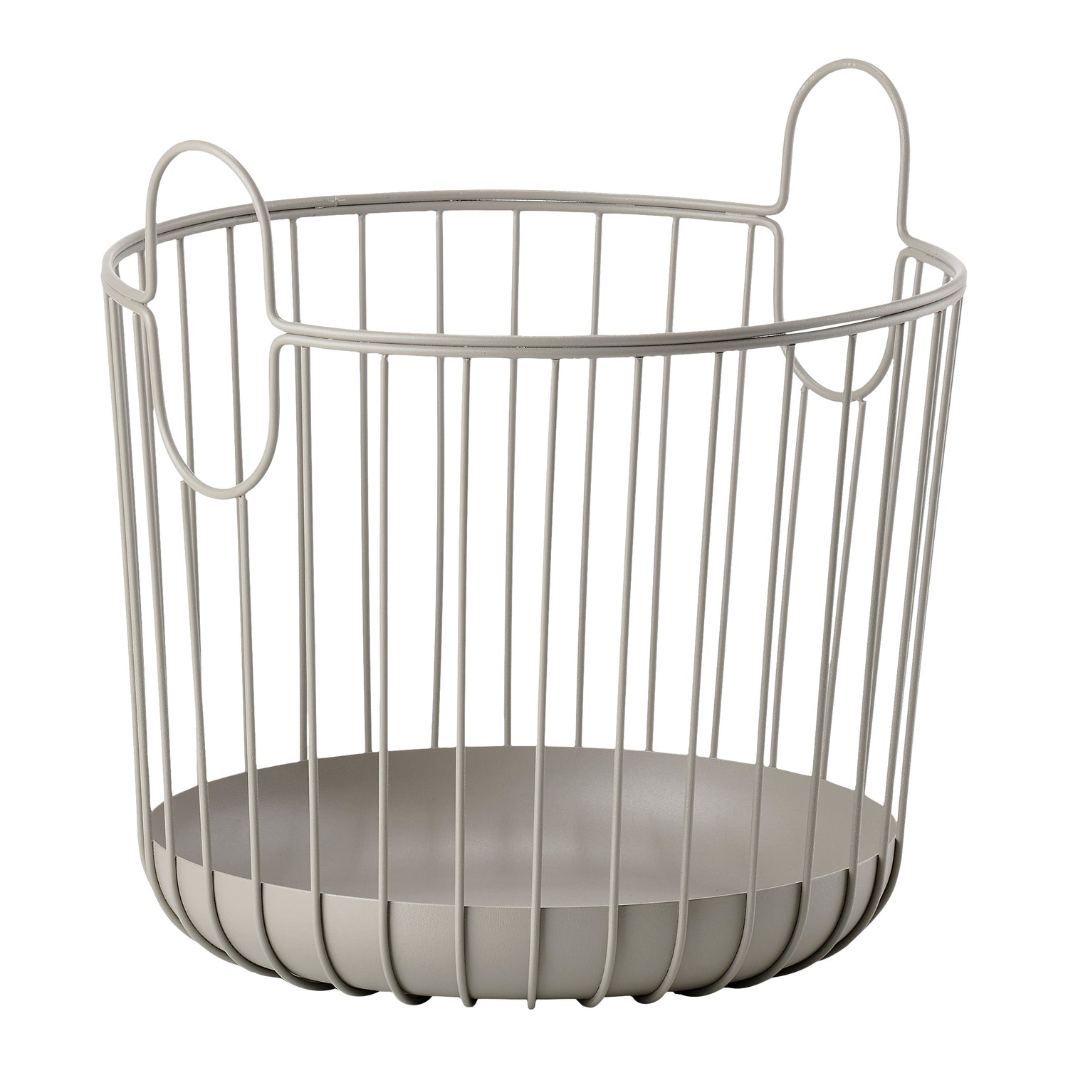 294997-x0.jpg (4001828) 