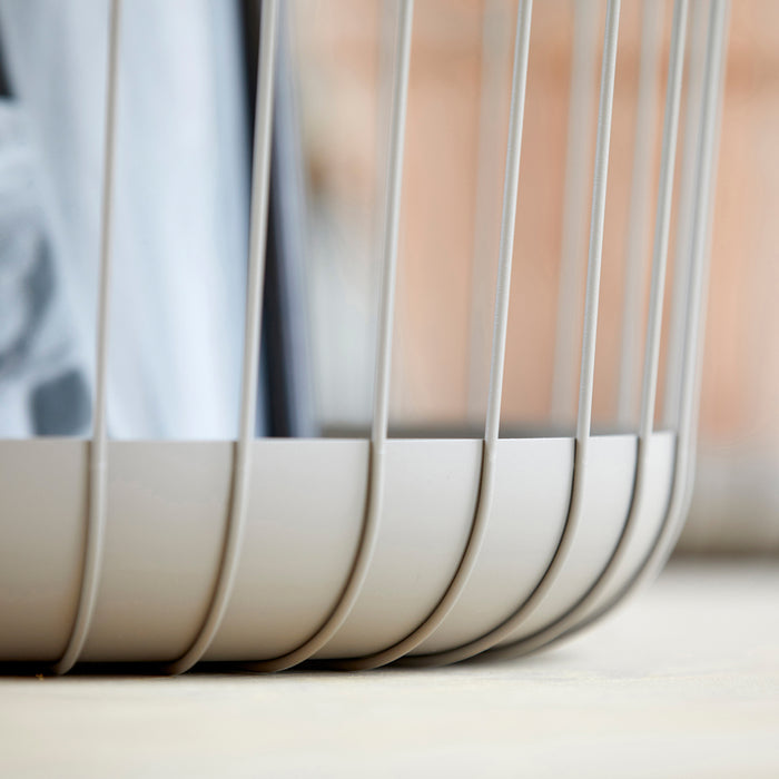 294997-x3.jpg (4001830) 