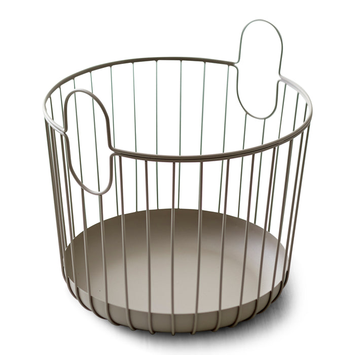 294997-x4.jpg (4001831) 