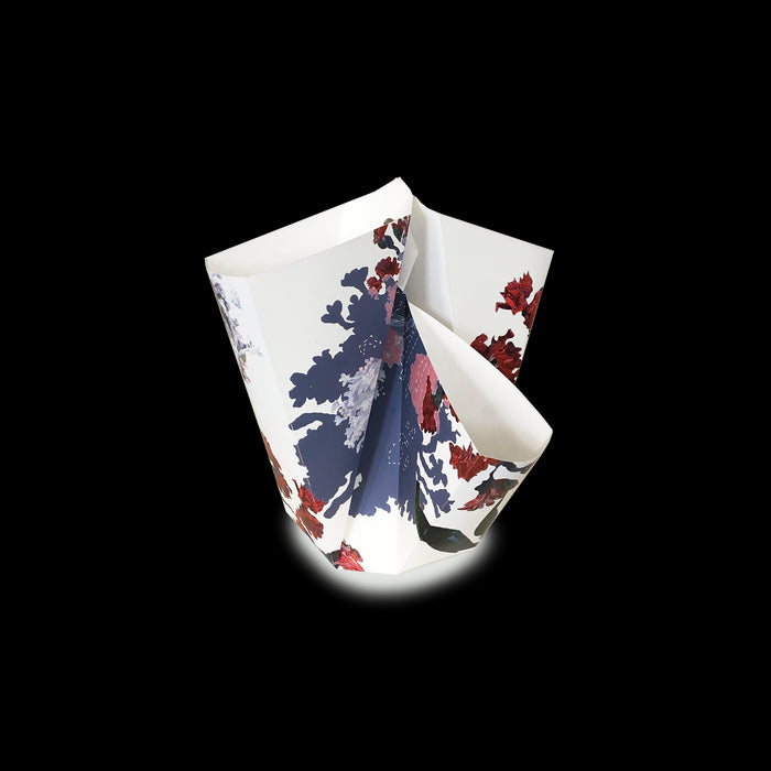 c2d15565-772a-4a9d-bc68-2e4871ce1389-afbeelding3.jpg (4001959) 