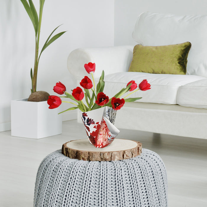 Hendrik' Vouwvaas Regular Vincent van Gogh 'Rood'