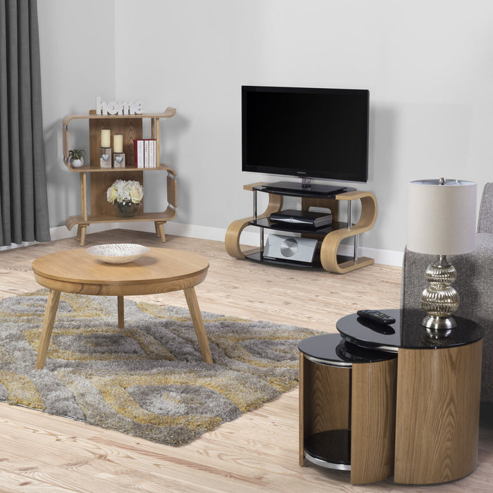 058e4687-4b79-453e-9c2d-02c6d60d94af-afbeelding7.jpg (4001998) 