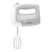 Tefal HT450B Prep'Mix Handmixer