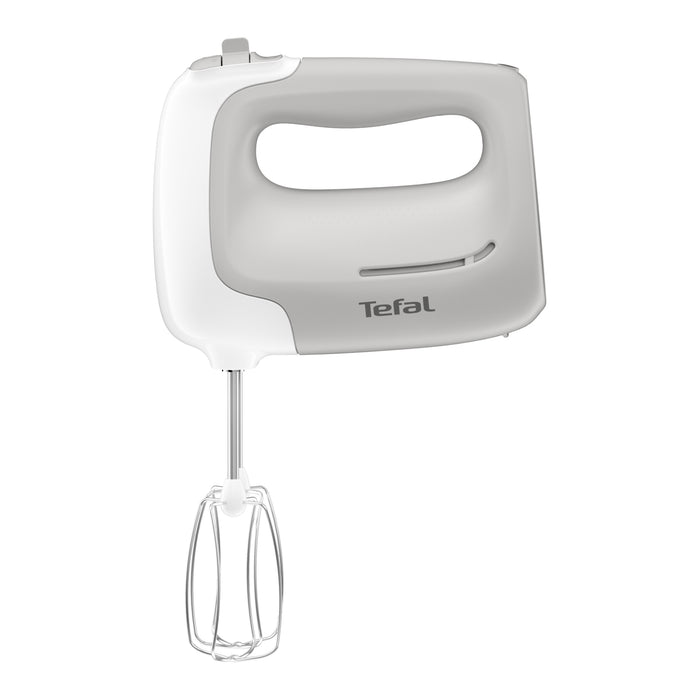 Tefal HT450B Prep'Mix Handmixer