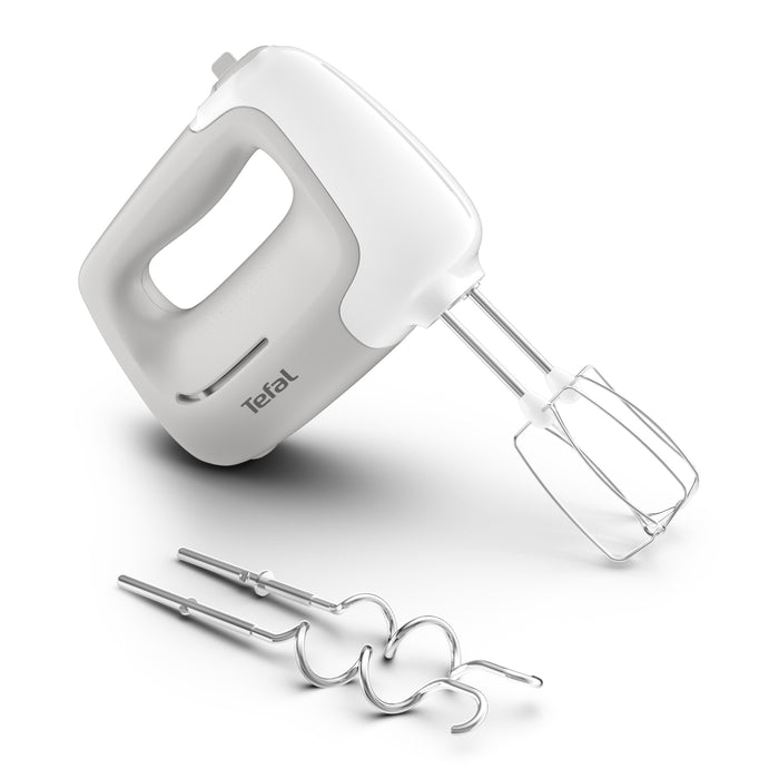 Tefal HT450B Prep'Mix Handmixer