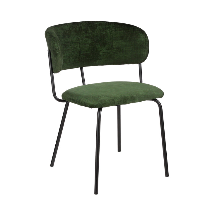 308997-x00.jpg (4004275) 