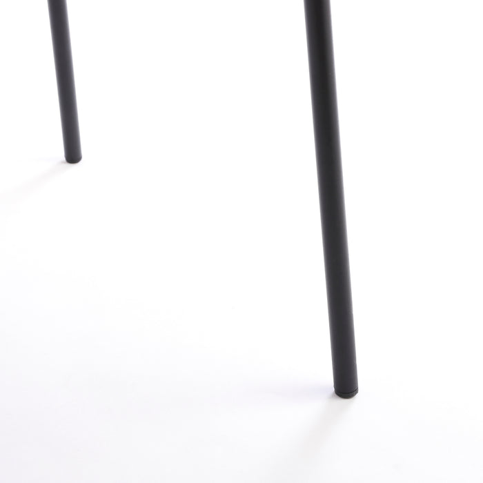 308997-x01.jpg (4004277) 