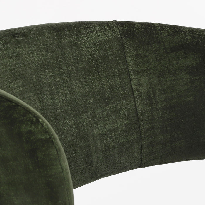 308997-x03.jpg (4004279) 