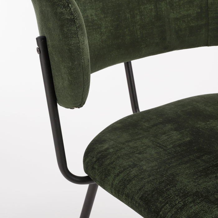 308997-x04.jpg (4004280) 