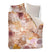 Kardol & Verstraten Floraison Dekbedovertrek 240 x 200/220 cm - Multicolor
