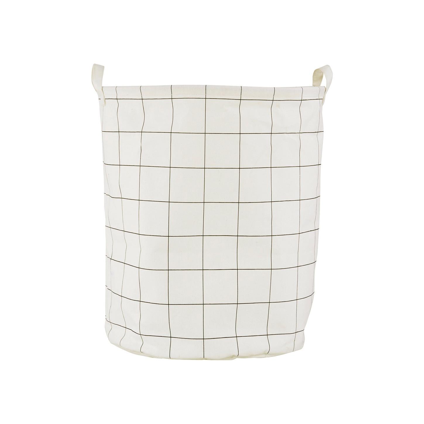 House Doctor Squares Wasmand