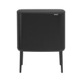 Brabantia Bo Touch Bin Afvalemmer 36 Liter