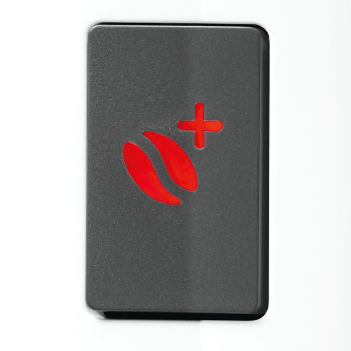 Bosch TKA6041 ComfortLine Filter Koffiezetapparaat