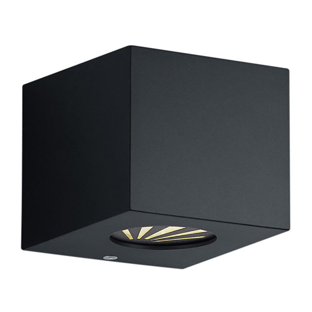 Reality Cordoba Wandlamp