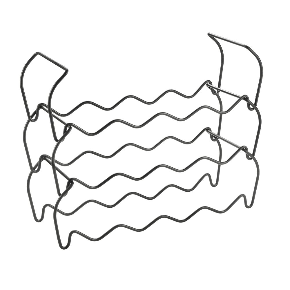 Metaltex WineBar Wijnrek 12 flessen