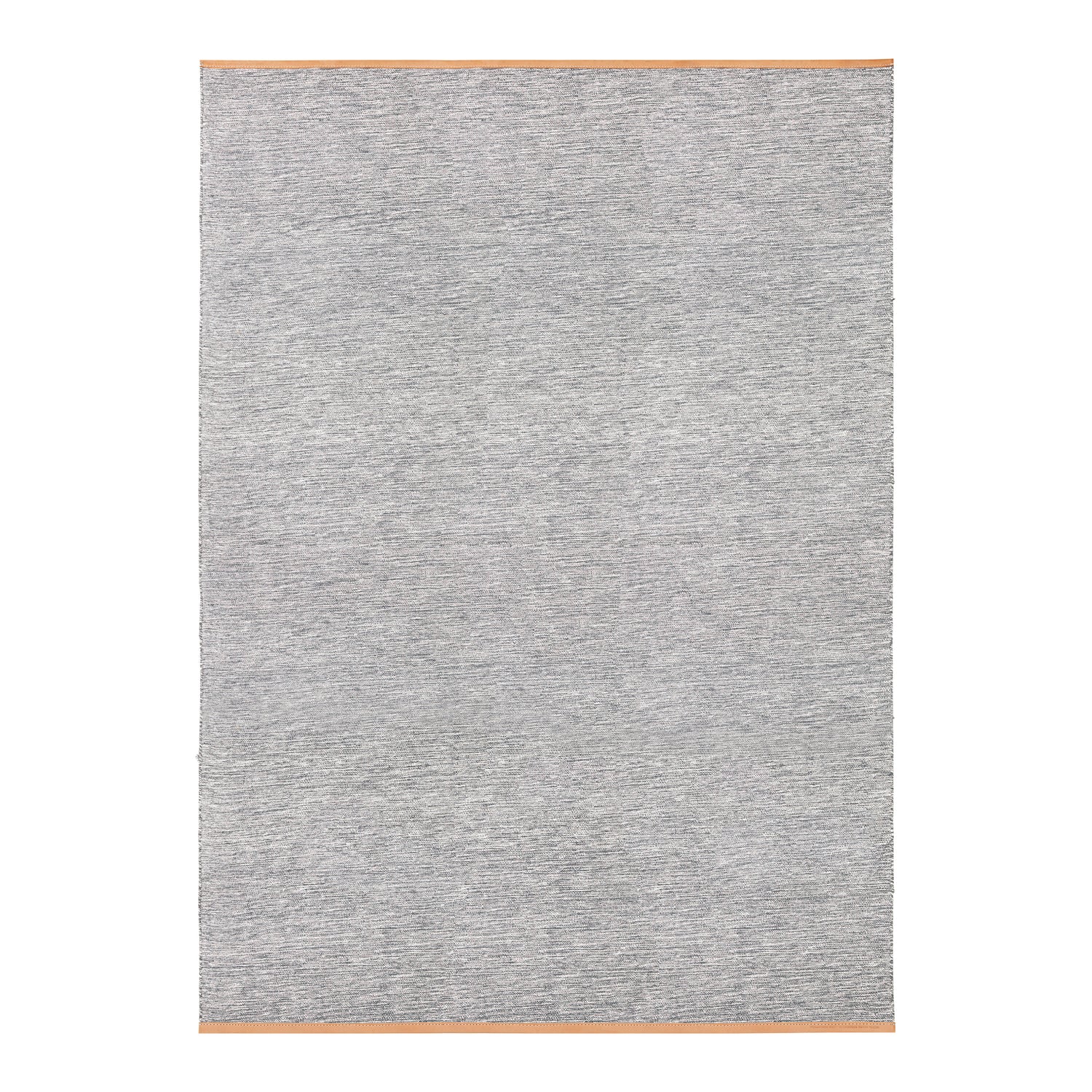 Design House Stockholm Björk Vloerkleed Lichtgrijs