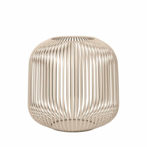 Blomus Lito Lantaarn M - Nomad