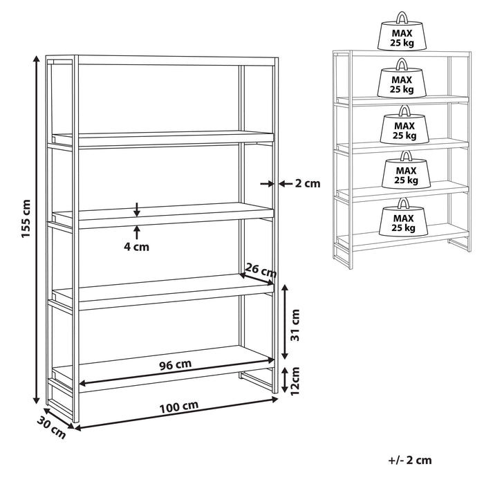 9033f868-703d-43d2-91af-f791db0fa2ee-afbeelding11.jpg (4004969) 