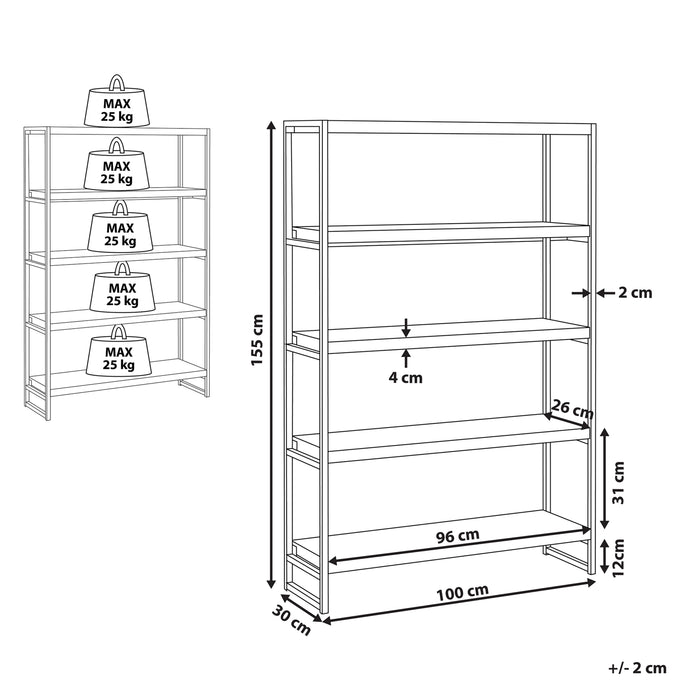 9033f868-703d-43d2-91af-f791db0fa2ee-afbeelding12.jpg (4004970) 