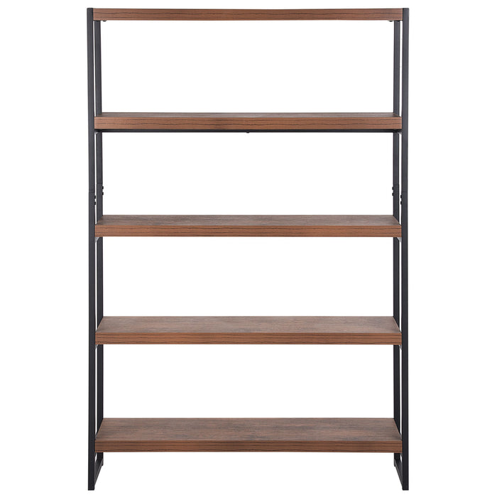 9033f868-703d-43d2-91af-f791db0fa2ee-afbeelding3.jpg (4004971) 