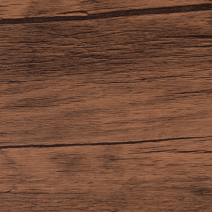 9033f868-703d-43d2-91af-f791db0fa2ee-afbeelding6.jpg (4004974) 