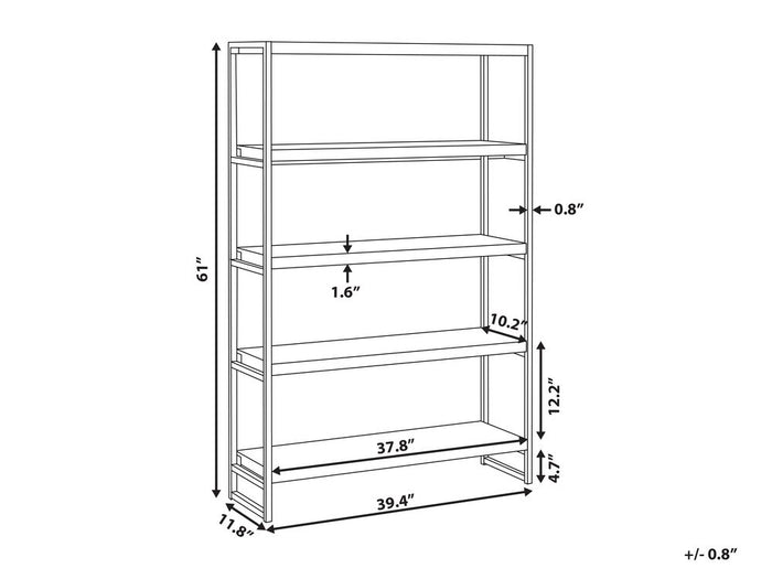 9033f868-703d-43d2-91af-f791db0fa2ee-afbeelding8.jpg (4004976) 