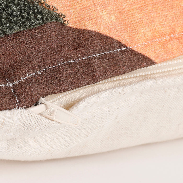 35633984-99d2-4fff-bc11-f5442292d160-afbeelding5.jpg (4006188) 