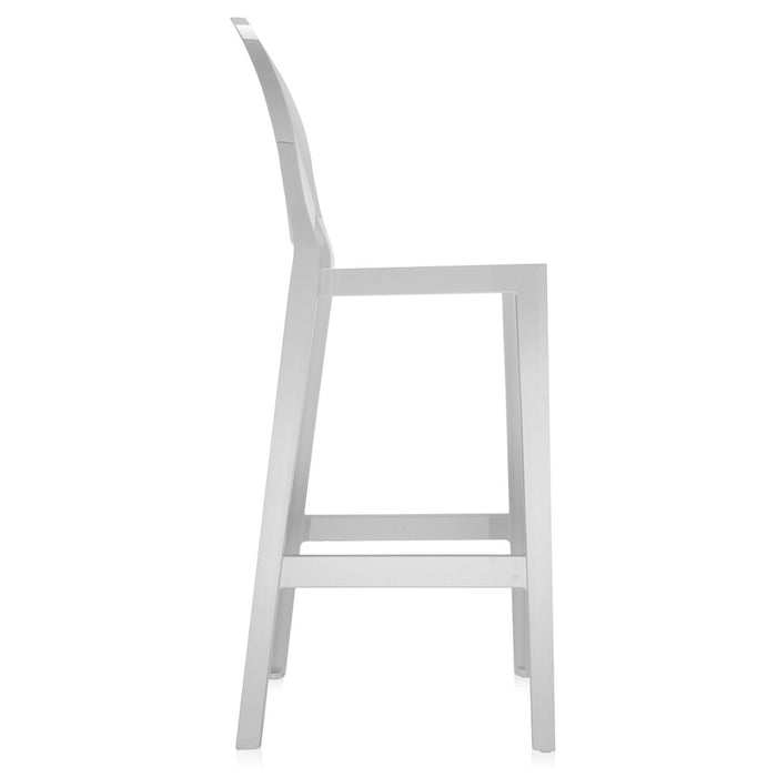 Kartell One More Barkruk