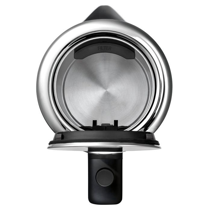 WMF KITCHENminis Waterkoker - 0,8 L