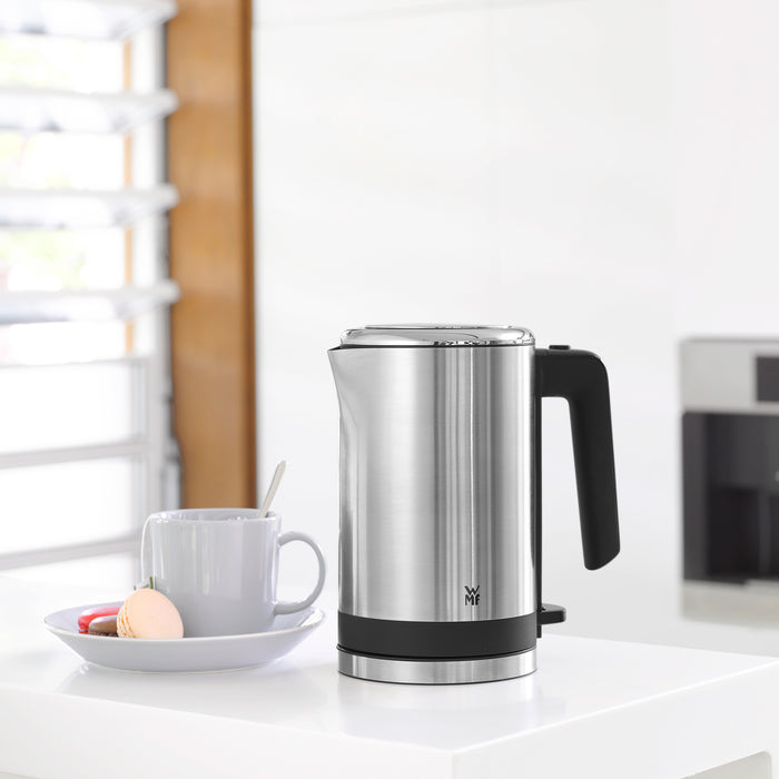 WMF KITCHENminis Waterkoker - 0,8 L