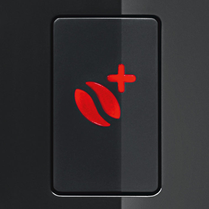 Bosch TKA6043 ComfortLine Filter Koffiezetapparaat