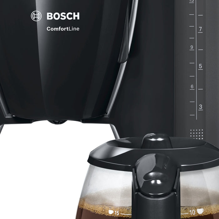 Bosch TKA6043 ComfortLine Filter Koffiezetapparaat