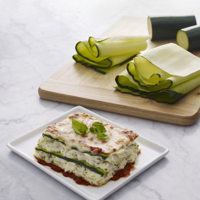 KitchenAid 5KSMSCA Japanse Groentesnijder