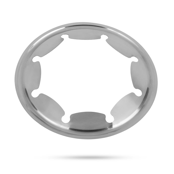 Princess 172680 Fondue Family Set Fonduepan